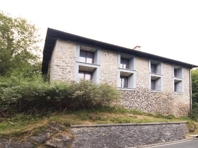 Casa chalet en Venta en Bidania Goiatz