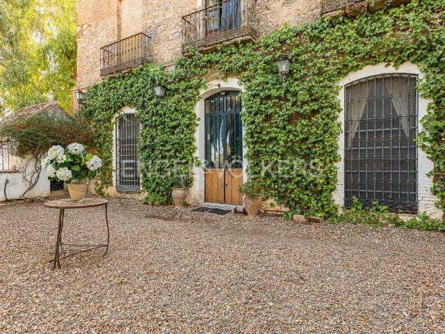 Casa chalet en Venta en Bienvenida