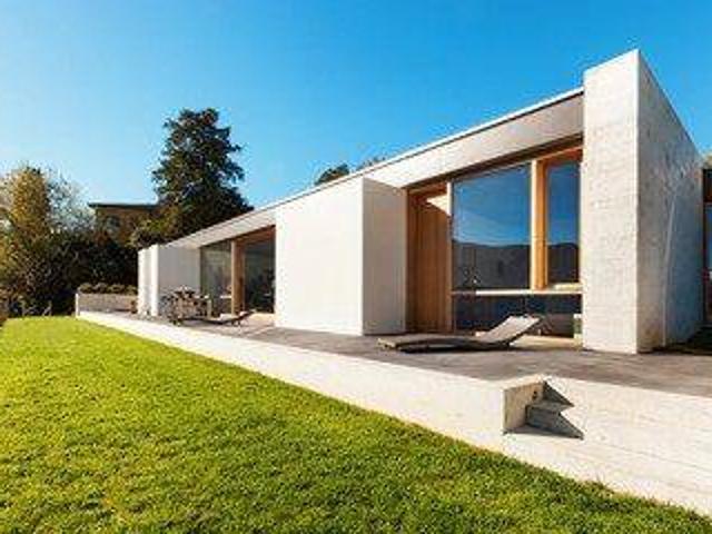 Casa chalet en Venta en Bigues i Riells del Fai