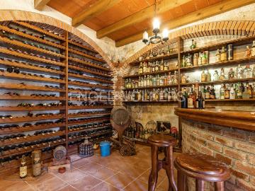 Casa chalet en Venta en Bigues i Riells del Fai