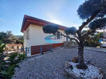 Casa chalet en Venta en Bigues i Riells del Fai