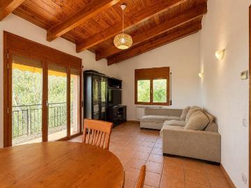 Casa chalet en Venta en Bigues i Riells del Fai