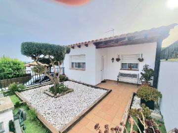 Casa chalet en Venta en Bigues i Riells del Fai