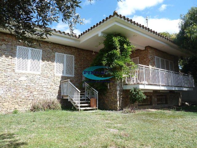 Casa chalet en Venta en Bigues i Riells del Fai