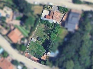 Casa chalet en Venta en Bigues i Riells del Fai