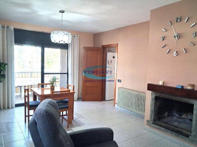 Casa chalet en Venta en Bigues i Riells del Fai