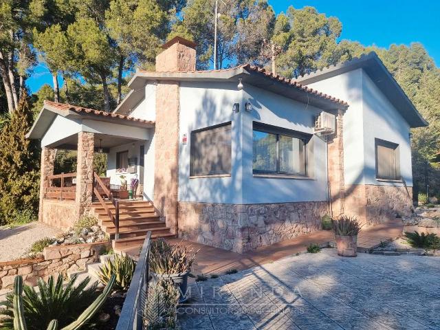 Casa chalet en Venta en Bigues i Riells del Fai