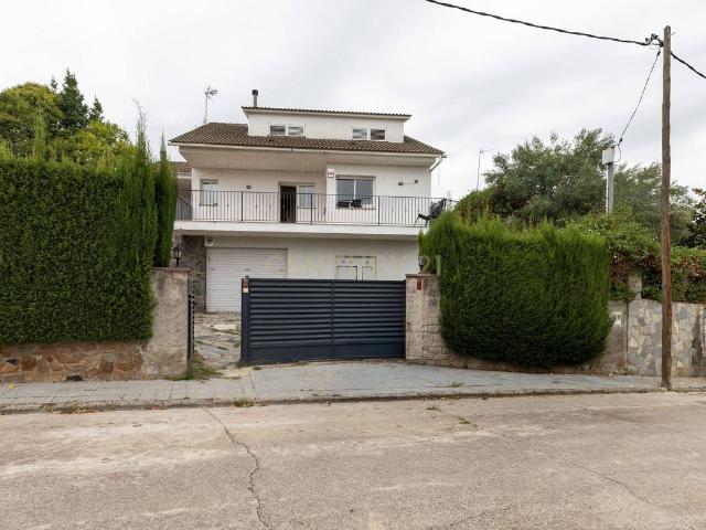 Casa chalet en Venta en Bigues i Riells del Fai