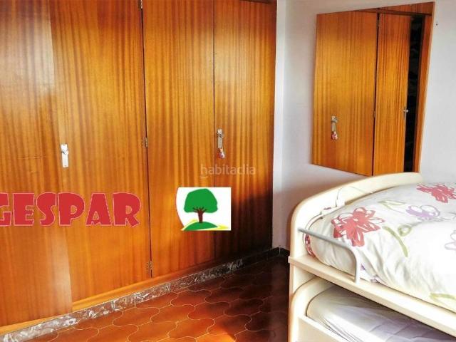 Casa chalet en Venta en Bigues i Riells del Fai