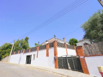 Casa chalet en Venta en Bigues i Riells del Fai
