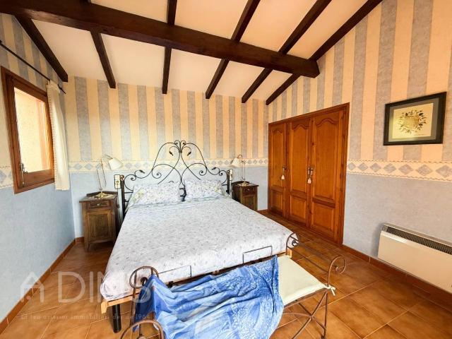 Casa chalet en Venta en Bigues i Riells del Fai