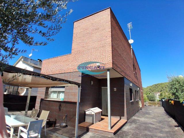 Casa chalet en Venta en Bigues i Riells del Fai