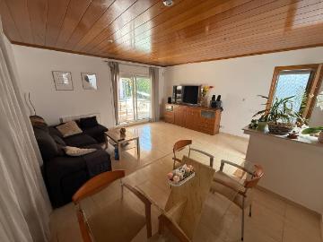 Casa chalet en Venta en Bigues i Riells del Fai