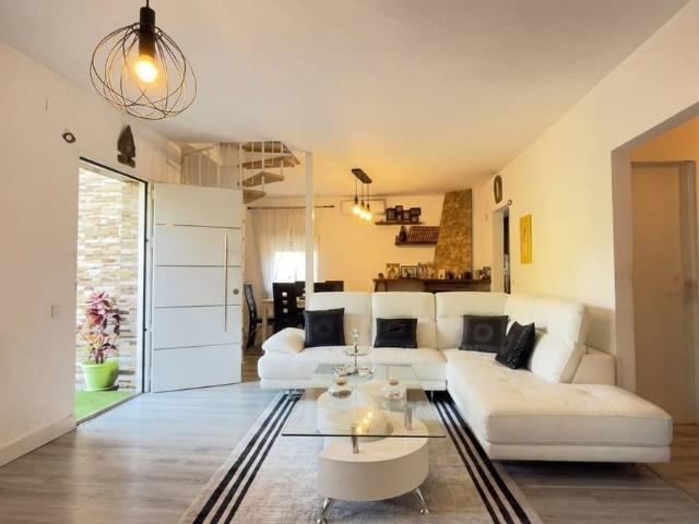 Casa chalet en Venta en Bigues i Riells del Fai