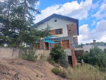 Casa chalet en Venta en Bigues i Riells del Fai