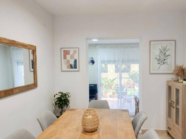 Casa chalet en Venta en Bigues i Riells del Fai