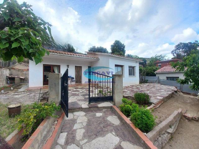 Casa chalet en Venta en Bigues i Riells del Fai