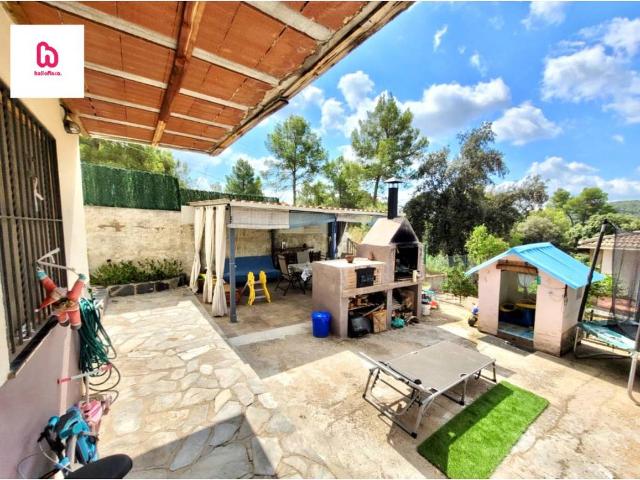 Casa chalet en Venta en Bigues i Riells del Fai