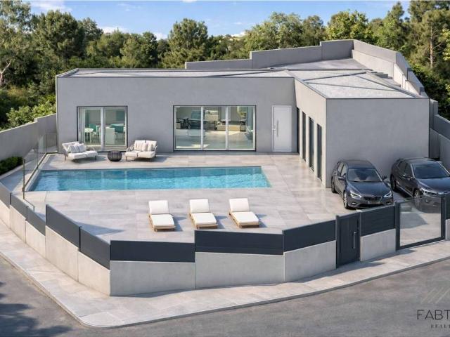 Casa chalet en Venta en Bigues i Riells del Fai