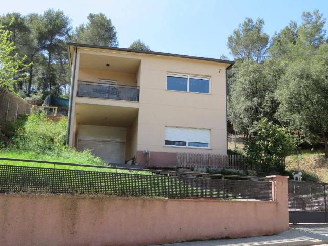 Casa chalet en Venta en Bigues i Riells del Fai