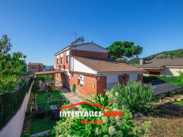 Casa chalet en Venta en Bigues i Riells del Fai