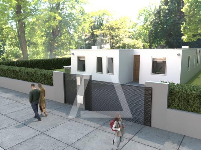 Casa chalet en Venta en Bigues i Riells del Fai