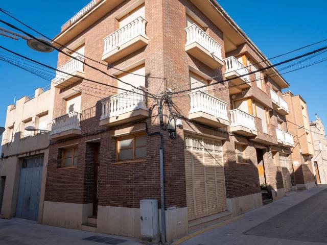 Casa chalet en Venta en Bítem