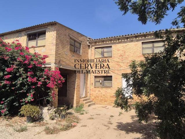 Casa chalet en Venta en Bítem