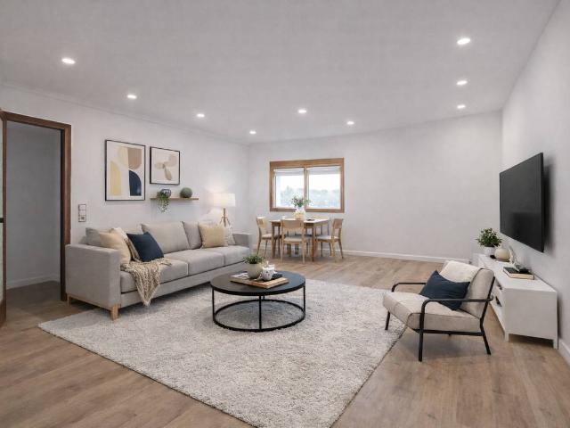 Casa chalet en Venta en Bítem