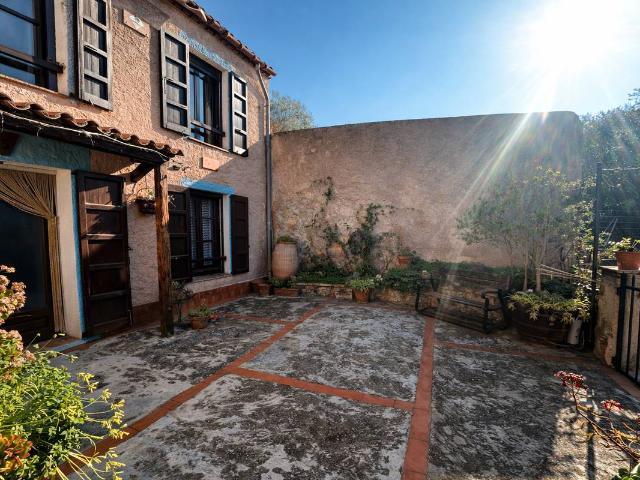 Casa chalet en Venta en Biure