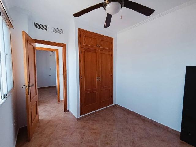 Casa chalet en Venta en Bonalba Cotoveta