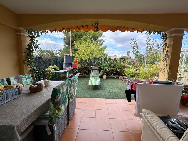 Casa chalet en Venta en Bonalba Cotoveta