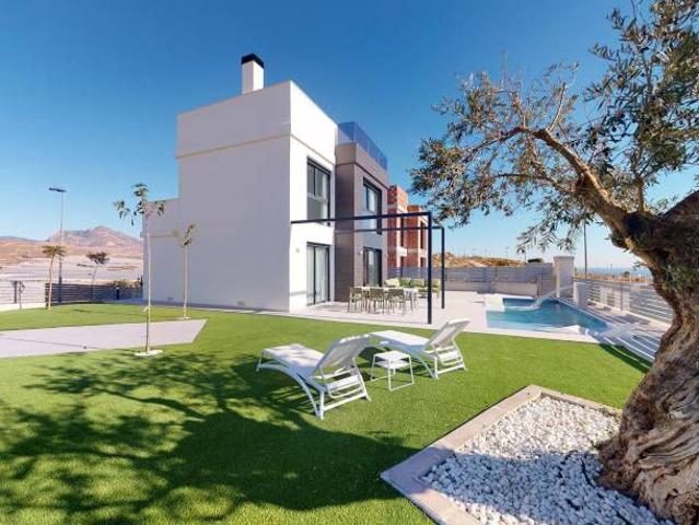 Casa chalet en Venta en Bonalba Cotoveta