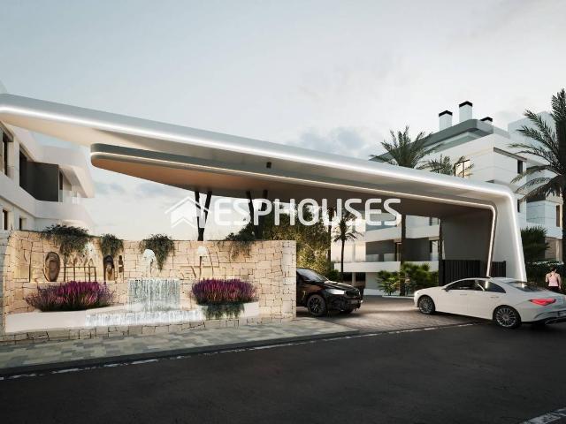 Casa chalet en Venta en Bonalba Cotoveta