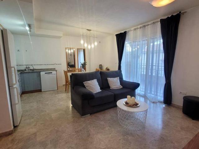 Casa chalet en Venta en Bonalba Cotoveta