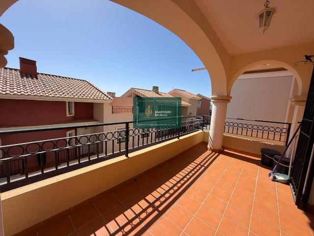 Casa chalet en Venta en Bonalba Cotoveta