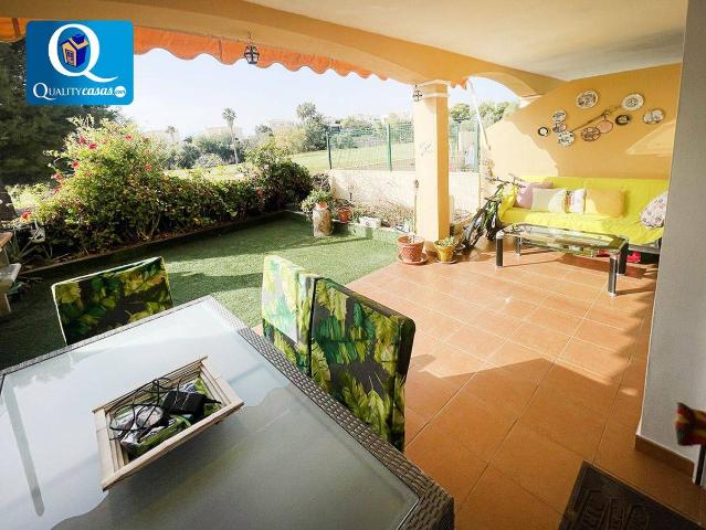 Casa chalet en Venta en Bonalba Cotoveta