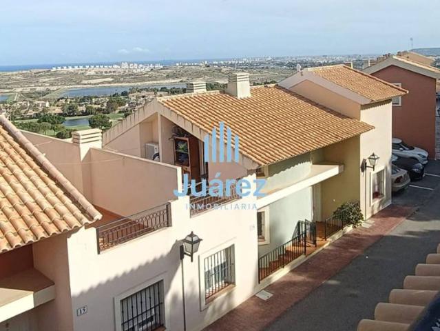 Casa chalet en Venta en Bonalba Cotoveta