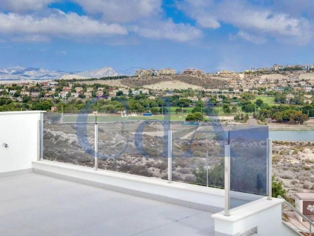 Casa chalet en Venta en Bonalba Cotoveta