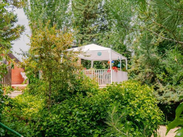 Casa chalet en Venta en Bonanza