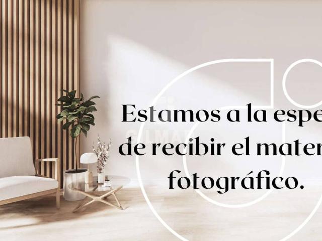 Casa chalet en Venta en Bonanza