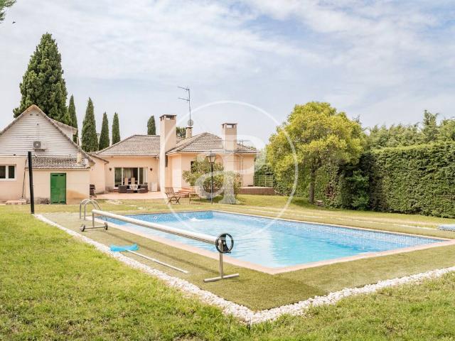 Casa chalet en Venta en Bonanza