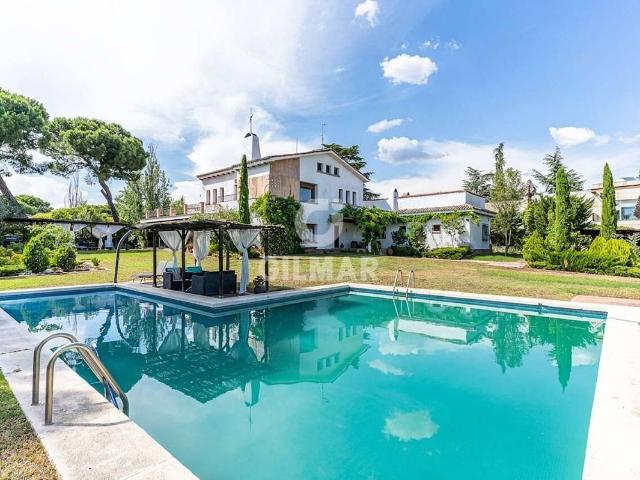 Casa chalet en Venta en Bonanza