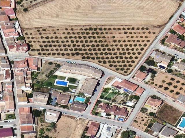 Casa chalet en Venta en Bonastre