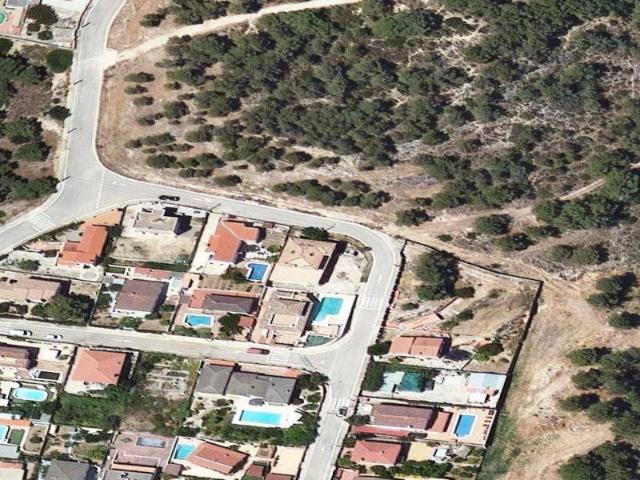 Casa chalet en Venta en Bonastre