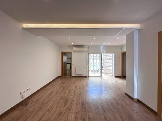 Casa chalet en Venta en Bonavista