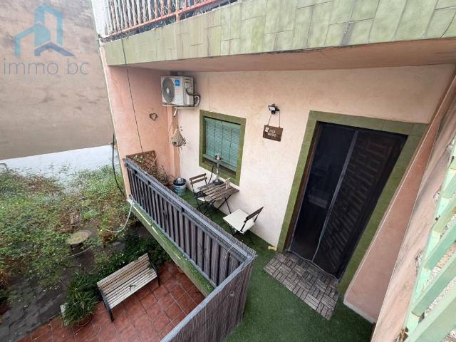 Casa chalet en Venta en Bonavista