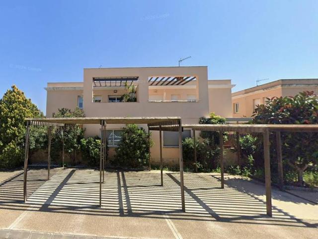 Casa adosada en Venta en Bonavista