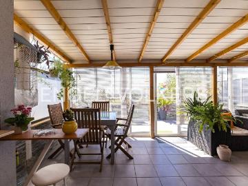 Casa chalet en Venta en Bonavista