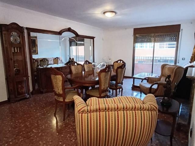 Casa chalet en Venta en Bonavista